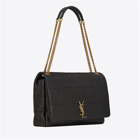 how much is a yves saint laurent bag|saint laurent outlet online.